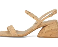 Vaneli Maela Natural Cork Online