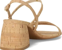 Vaneli Maela Natural Cork Online