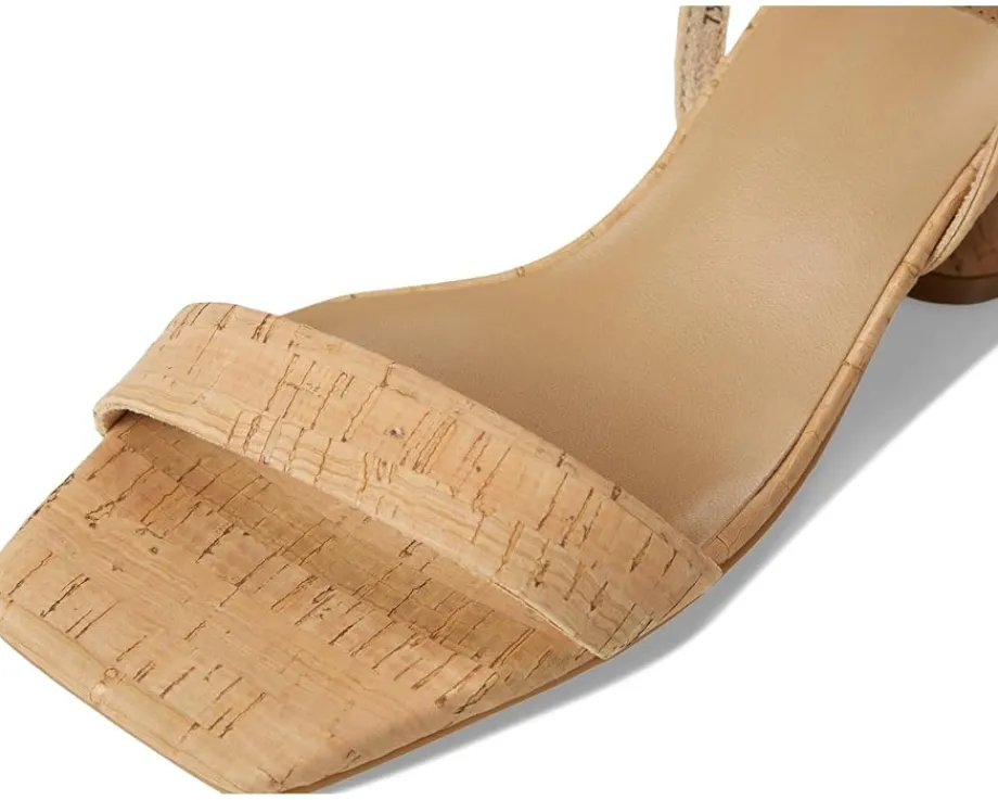 Vaneli Maela Natural Cork Online