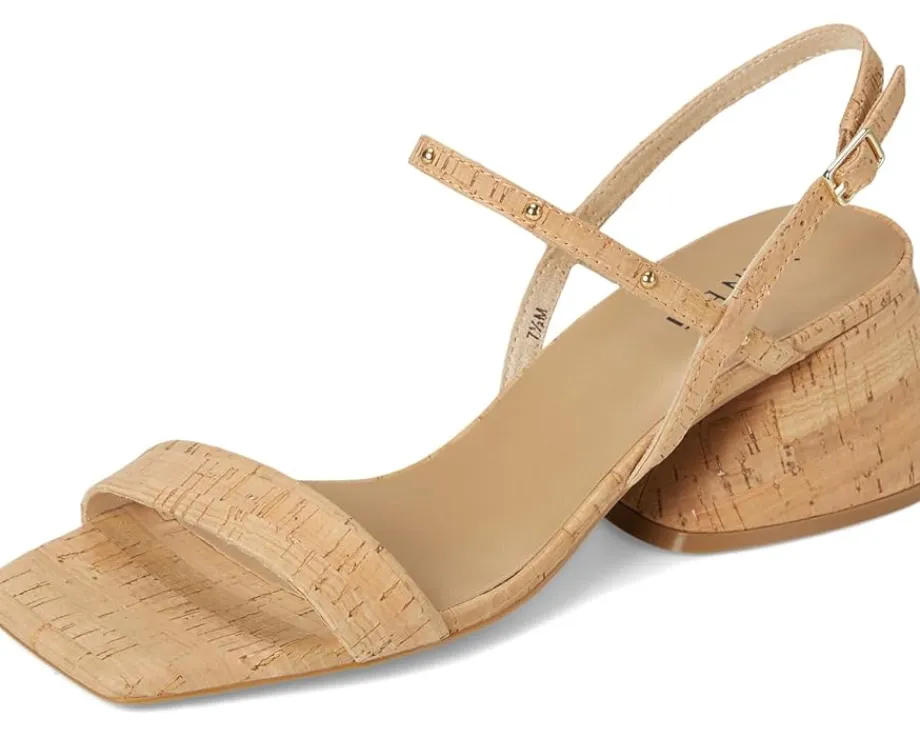Vaneli Maela Natural Cork Online