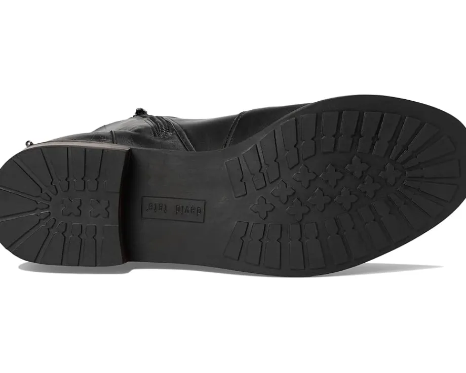 Women David Tate Maestro