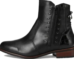 Women David Tate Maestro