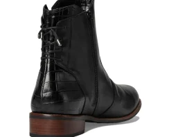 Women David Tate Maestro