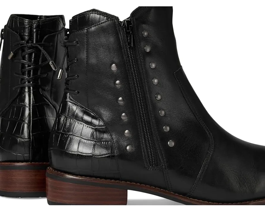 Women David Tate Maestro