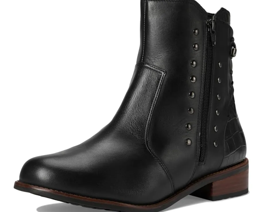 Women David Tate Maestro