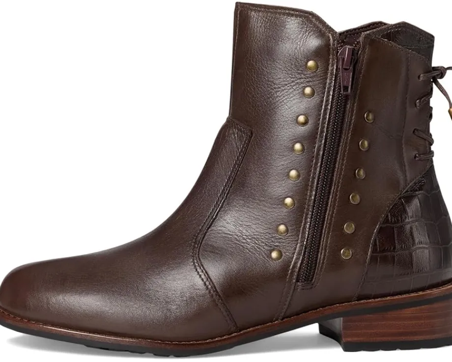 Women David Tate Maestro