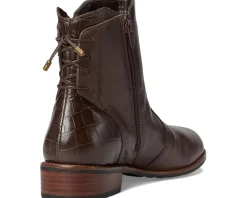 Women David Tate Maestro