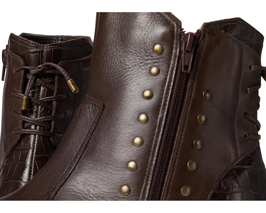 Women David Tate Maestro