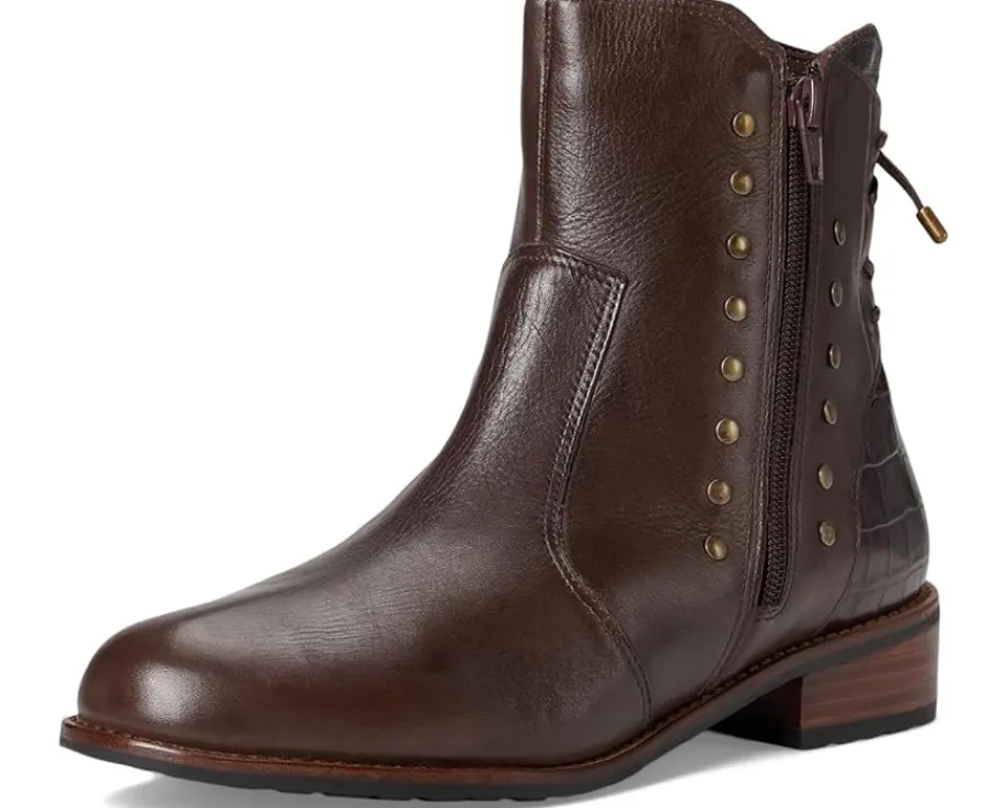 Women David Tate Maestro