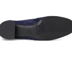 Stuart Weitzman Maeve Bootie Nice Blue New