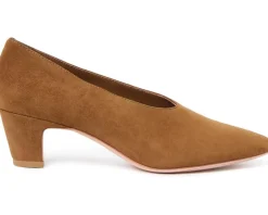 Women Loeffler Randall Maeve Low Pump