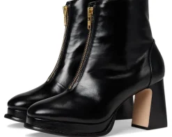 Bernardo Mafalda Black Sale