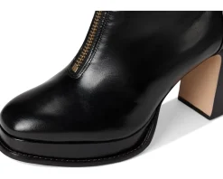 Bernardo Mafalda Black Sale