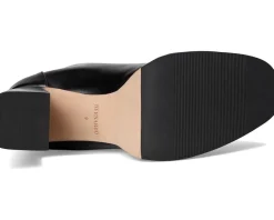 Bernardo Mafalda Black Sale