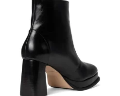 Bernardo Mafalda Black Sale