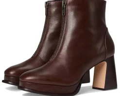 Bernardo Mafalda Dark Chocolate