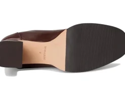 Bernardo Mafalda Dark Chocolate