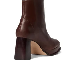 Bernardo Mafalda Dark Chocolate