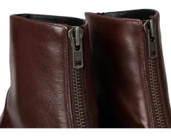 Bernardo Mafalda Dark Chocolate