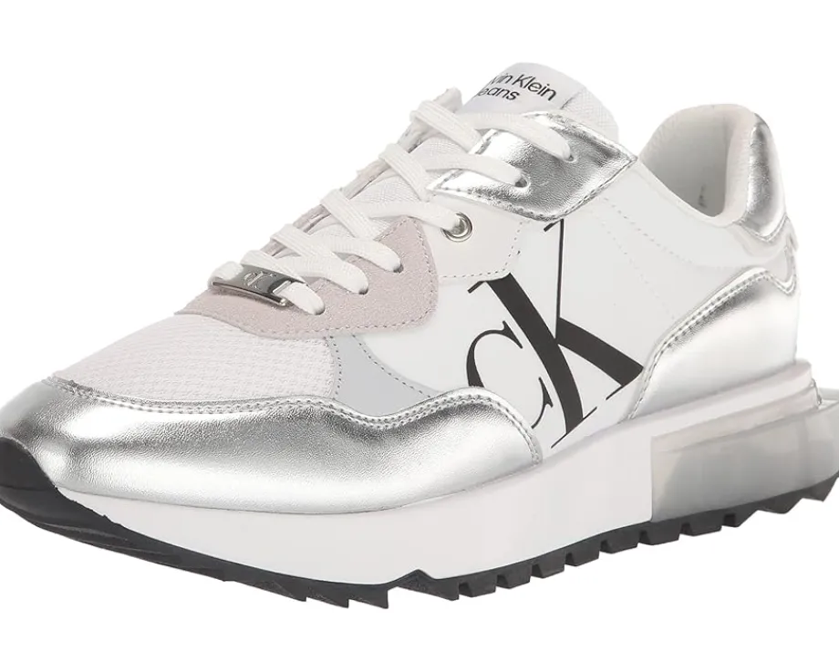 Women Calvin Klein Magalee