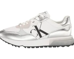 Women Calvin Klein Magalee