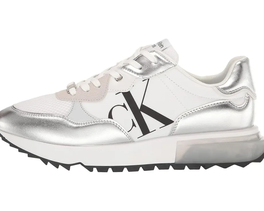 Women Calvin Klein Magalee