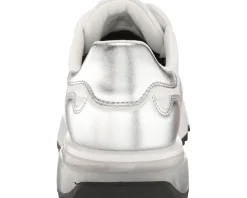 Women Calvin Klein Magalee