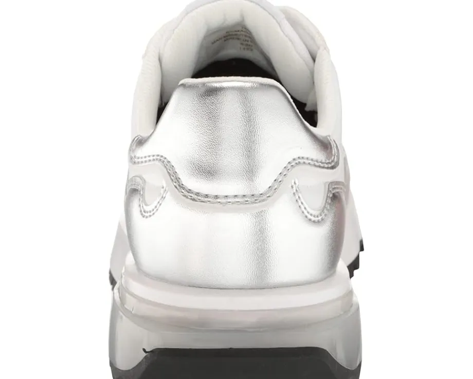 Women Calvin Klein Magalee