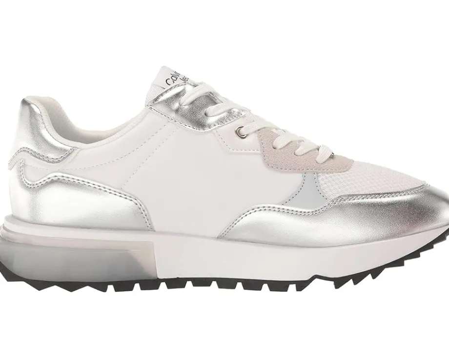 Women Calvin Klein Magalee