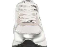 Women Calvin Klein Magalee