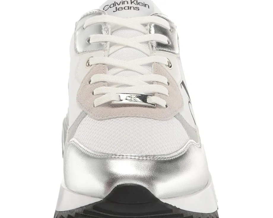 Women Calvin Klein Magalee