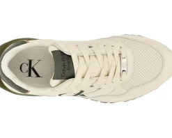 Women Calvin Klein Magalee