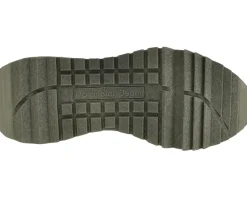 Women Calvin Klein Magalee