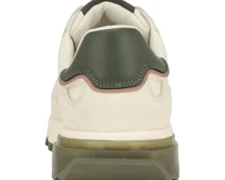 Women Calvin Klein Magalee