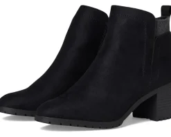 Women LifeStride Maggie