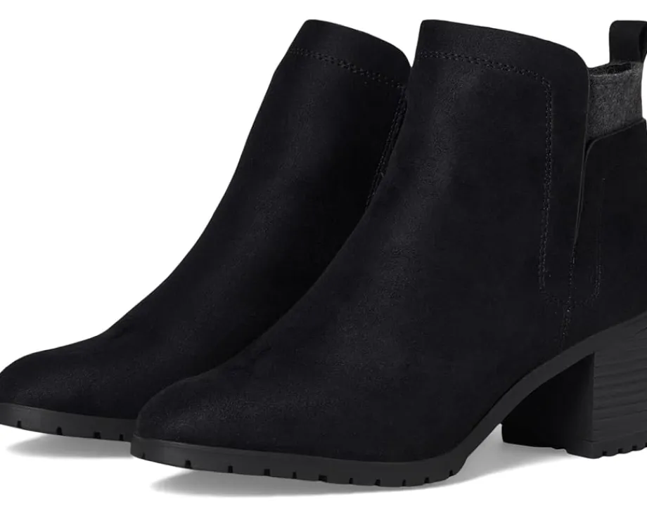 Women LifeStride Maggie