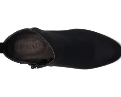 Women LifeStride Maggie