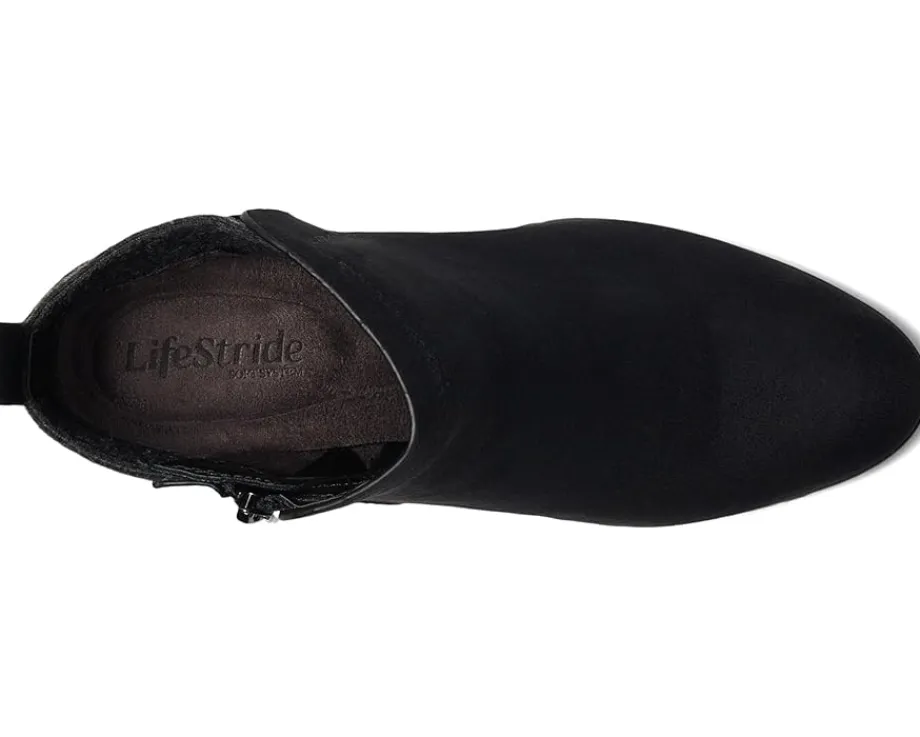 Women LifeStride Maggie