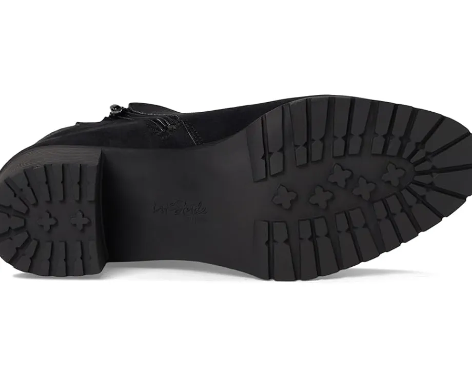 Women LifeStride Maggie