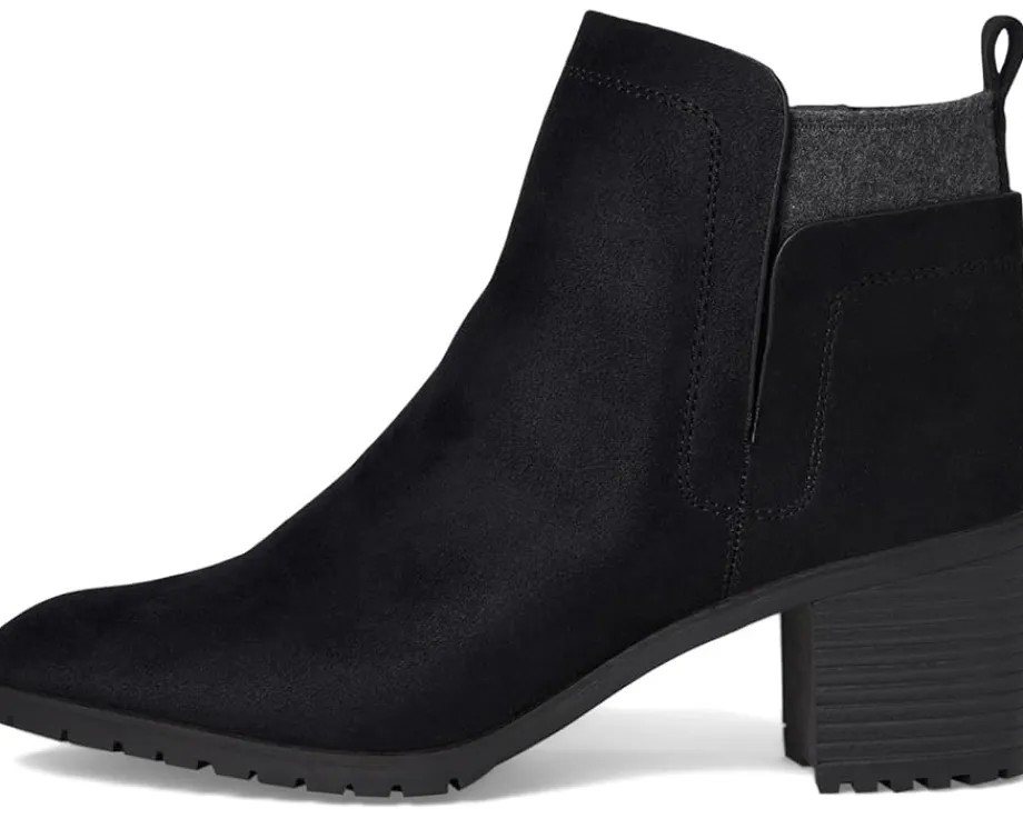 Women LifeStride Maggie