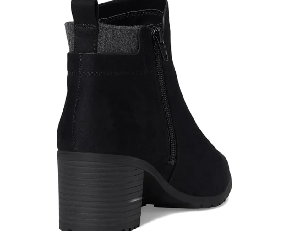 Women LifeStride Maggie