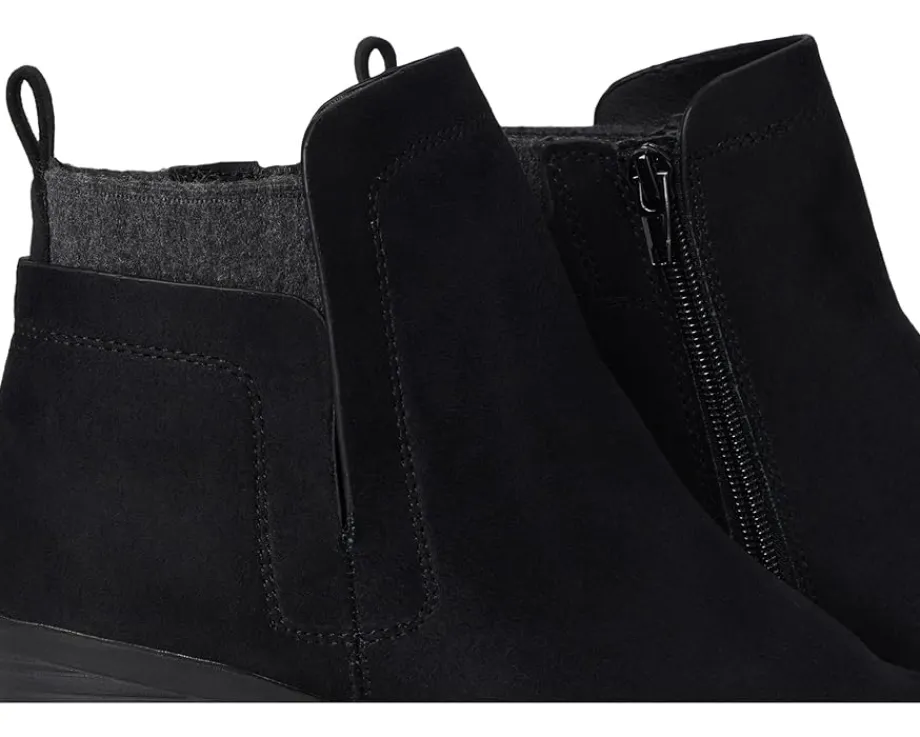 Women LifeStride Maggie