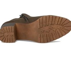 LifeStride Maggie Hunter Green New