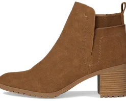 LifeStride Maggie Fawn Brown Sale