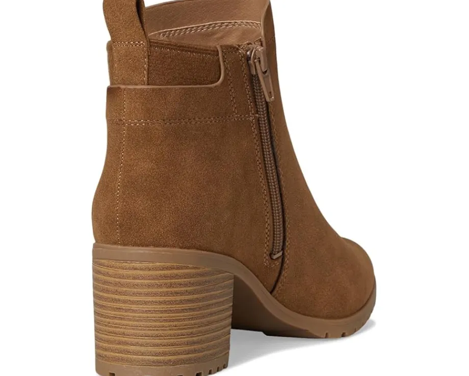 LifeStride Maggie Fawn Brown Sale