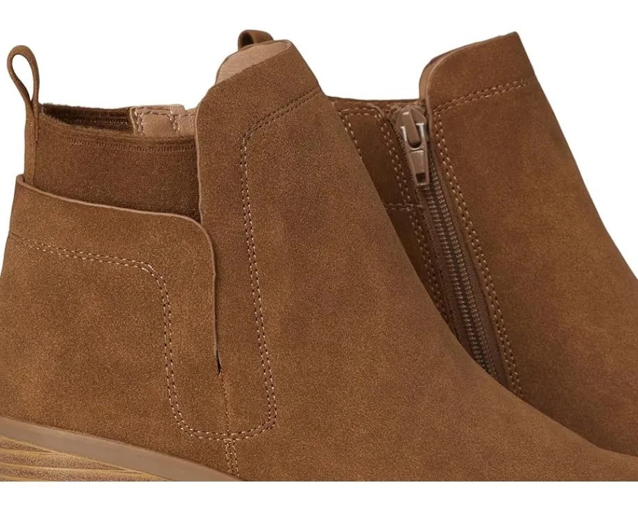 LifeStride Maggie Fawn Brown Sale