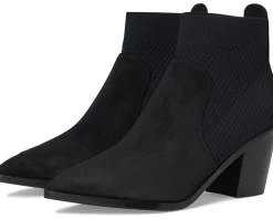 Women Cole Haan Maggie 75mm Booties