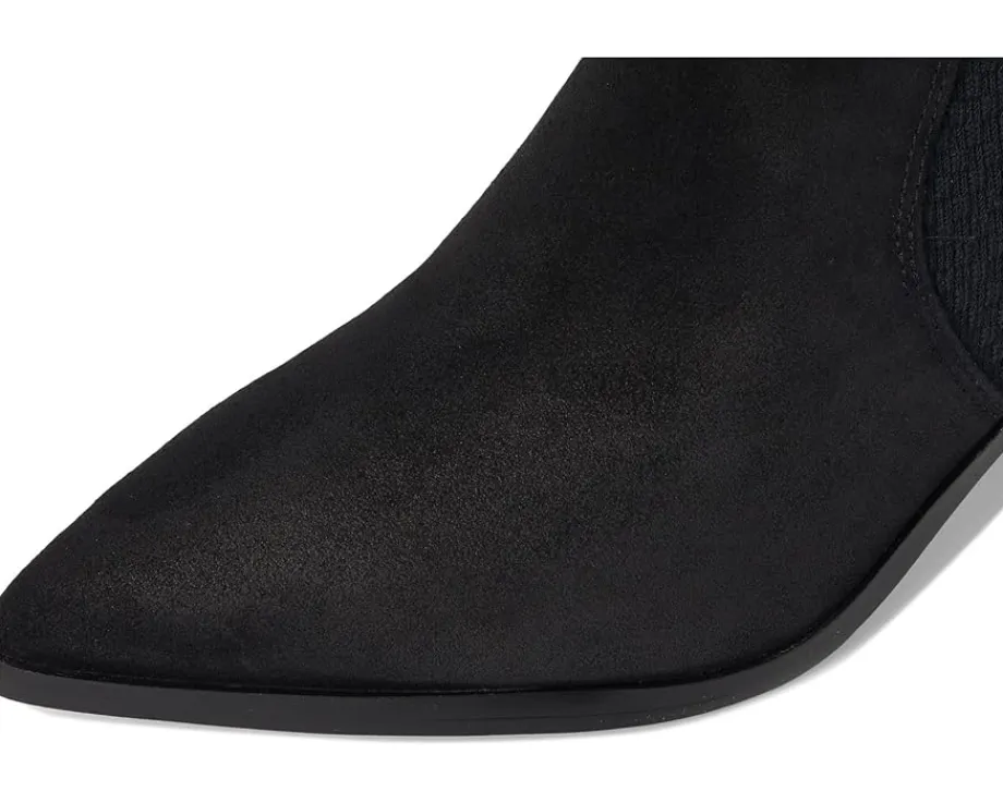 Women Cole Haan Maggie 75mm Booties