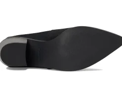 Women Cole Haan Maggie 75mm Booties