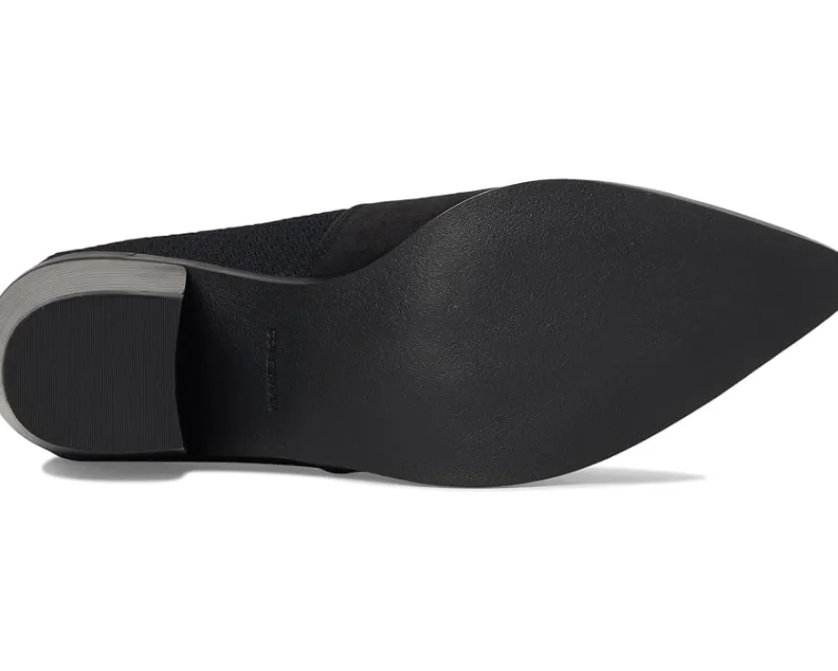 Women Cole Haan Maggie 75mm Booties